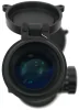 Прицел оптический 4x32 AOEG Mini