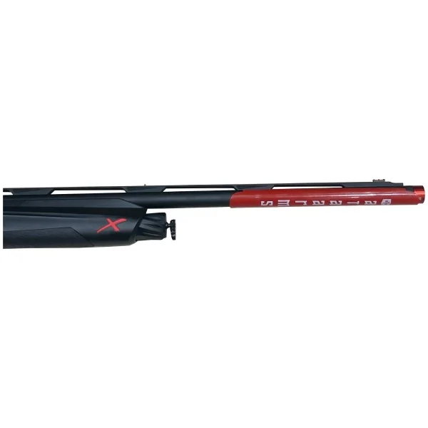 ata-neo-x-plastic-black-k-20-76-610mm 3