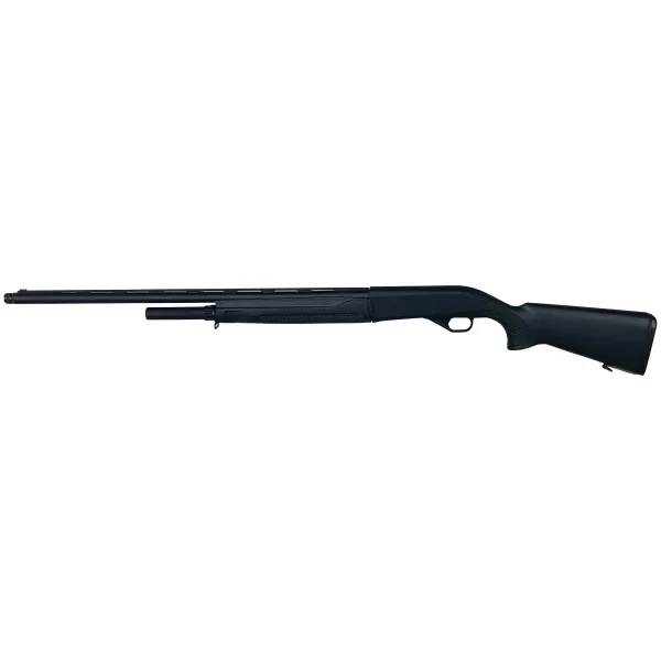 huglu-veyron-synthetic-black-k-12h76-l-710 5