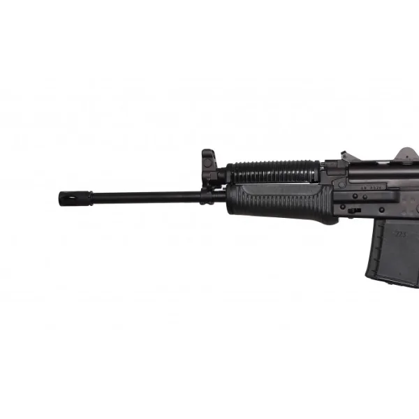 karabin_aksu_223_k_5_56kh45