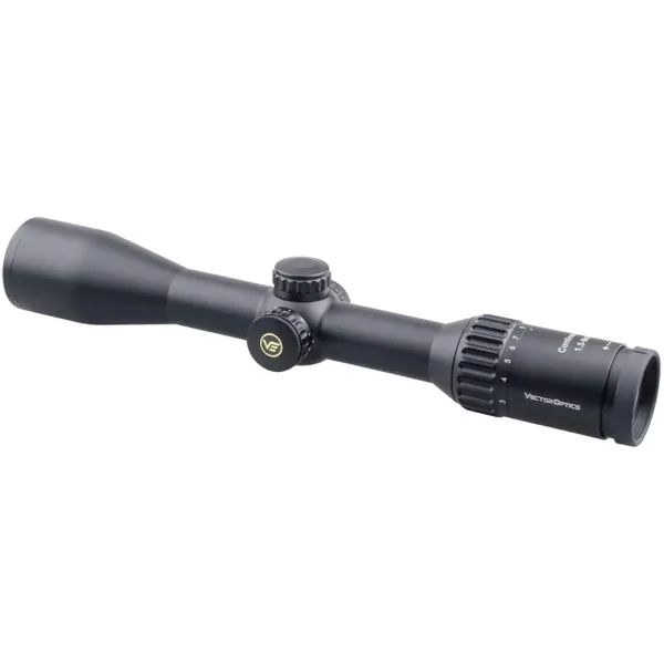 pricel-vector-optics-continental-hunting-1-5-9x42-g4 3