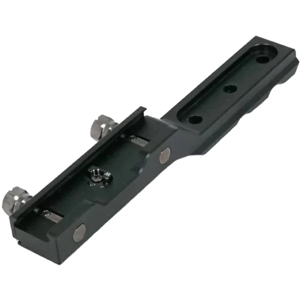 kronshtejn-arkon-alfa-weaver-udlinennyj 4