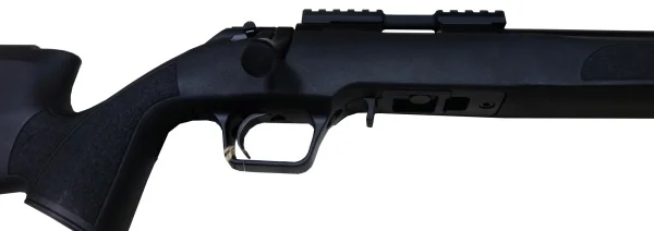 karabin-retay-2022-sporter-synthetic-black-k-22lr 3