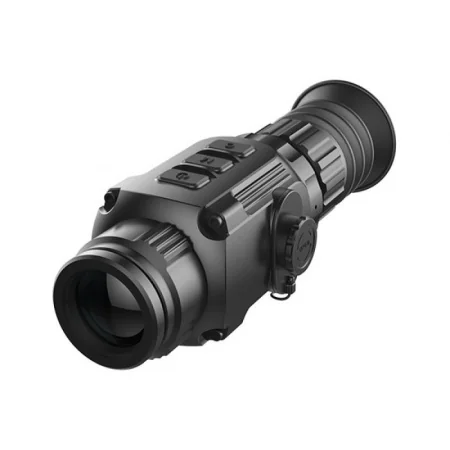 Тепловизионный прицел iRay Saim SCL25W
