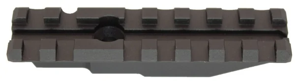 Kronshtejn Hartman Katran-1 2
