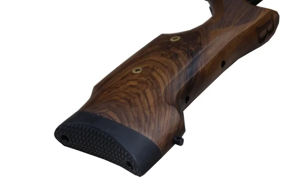 vintovka-pnevmaticheskaya-crosman-benjamin-kratos-k-5-5mm-orekh 3