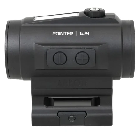 Прицел коллиматорный Arkon Pointer 1x29