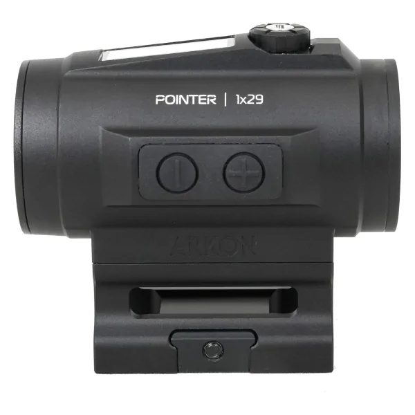 pricel-kollimatornyj-arkon-pointer-1x29 3