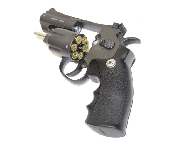 revolver-pnevmaticheskij-borner-super-sport-708-k-4-5-mm4