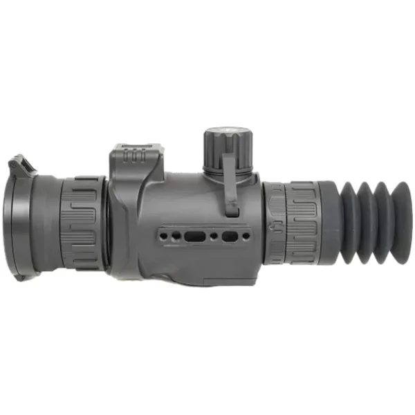 teplovizionnyj-pricel-arkon-arma-hr50l-v2 4