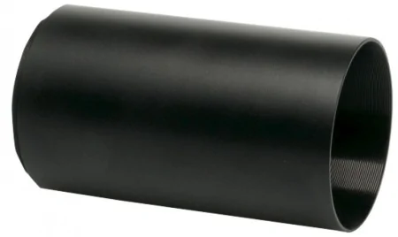 Прицел Konus Konuspro F-30 6-24x52
