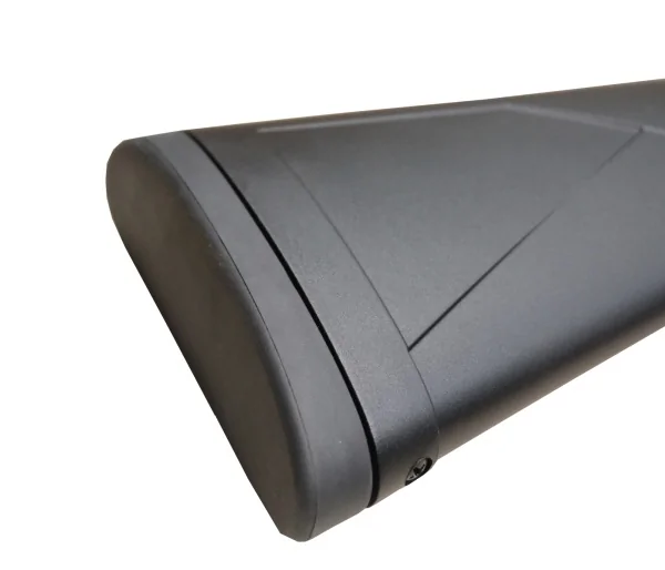 beydora-bdr-90-al-synthetic-black-k-12h76-510 2