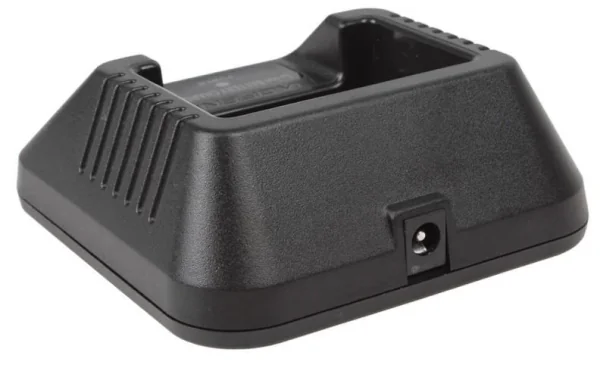 Zaryadnoe ustrojstvo (stakan) Baofeng UV-5R 2