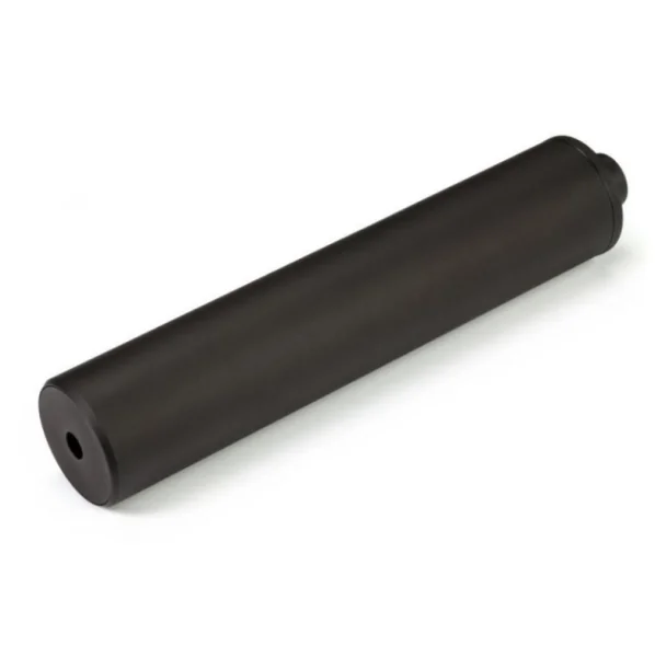 ДТК RAW Schweigen mod. 3 Blaser