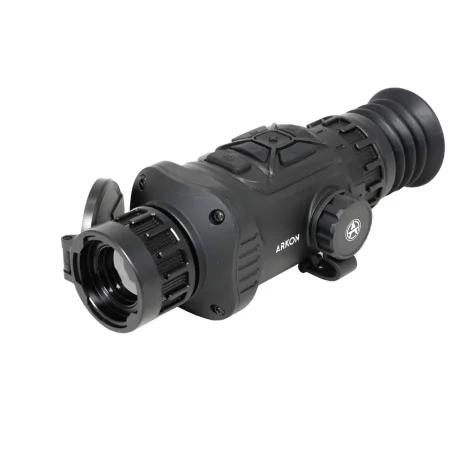 Тепловизионный прицел Arkon Arma SR25