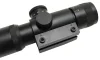 Прицел оптический Kandar Mini 4x21AO F106