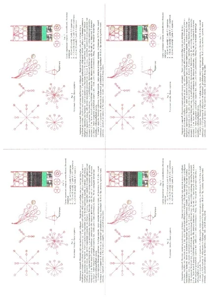 Картечь-согласованная-pdf