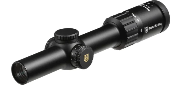 pricel-nikko-stirling-boar-eater-1-6x24-4dot 3