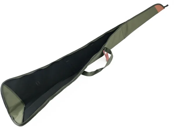 CHekhol kapron dlya poluavtomata, 135 sm K-22 (Vektor)4