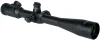 Прицел Konus Konuspro M-30 8,5-32x52