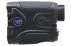 Дальномер Vector Optics Paragon 6x21 Oled Gen3 BDC