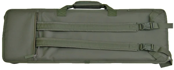 Kejs 840-250 Modul' - kordura, porolon - oliva (Hol'ster)3