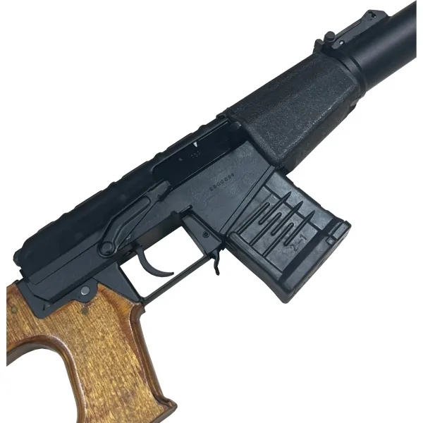 karabin-toz-ko-vss-k-7-62h39 3