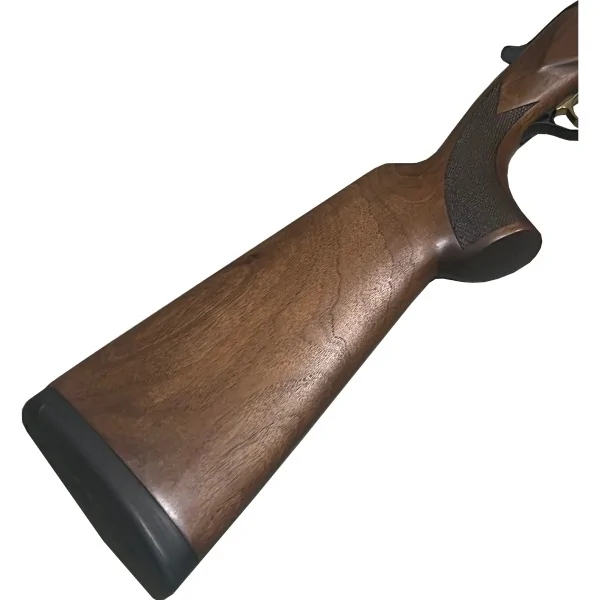 ruzhe-ata-sp-black-k-20-76-710mm 4