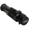 Тепловизионный прицел Remington Termit 225