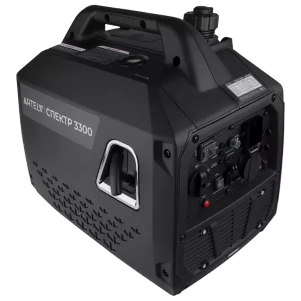 invertornyj-generator-artelv-spektr-3300 3