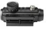 Коллиматор Konus SightPro Dual 1-2x30