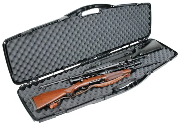 Kejs dlya ruzh'ya Flambeau 6499NZ2
