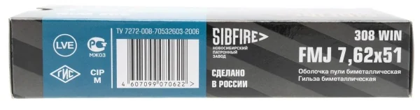 qrkaie77v5mtiu982sgg5rxoc2pnl2za