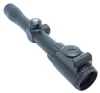 Прицел оптический Combat 3-9x32E (точка)