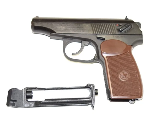 pistolet-pnevmaticheskij-mr-654k-20-k-4-5mm5