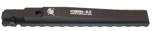 Kronshtejn Hartman Katran-6Z 2