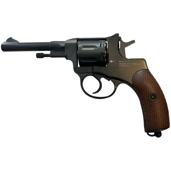 revolver-pnevmaticheskij-borner-ngt-p-black-k-4-5-mm 2