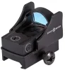 Прицел коллим. Sightmark Mini Shot ProSpec Red