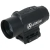 Прицел призматический Arkon Prizm 5x30