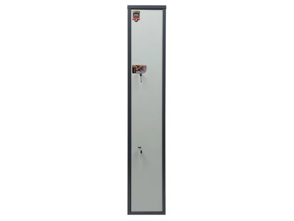 berkut_165kl_3