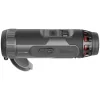 Тепловизионный монокуляр iRay Eye E3 Plus