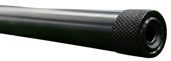 Ataman ME16 k.22LR (Soft-Touch Black)3