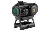 Коллиматор Nikko Stirling Flash 1x25, 3MOA