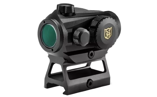 kollimator-nikko-stirling-flash-1x25-3moa 2