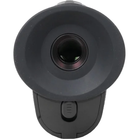 Тепловизионный монокуляр Arkon Nevis LN25