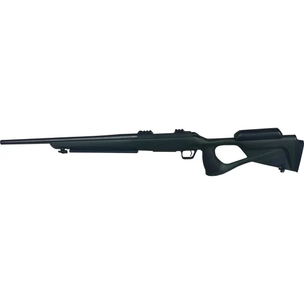CZ-600 Ergo к.308Win