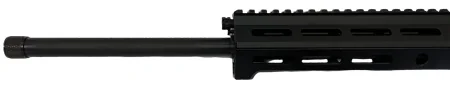 Карабин РОК RA-15 к. 223Rem