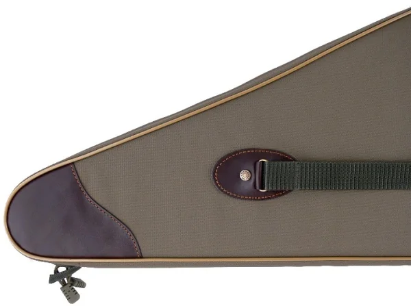 CHekhol dlya ruzh'ya s optikoj 118sm K-601 (Vektor)3
