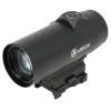 Увеличитель Arkon Matrix 5X