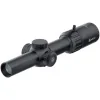 Прицел оптический Arkon Model B 1-8х24